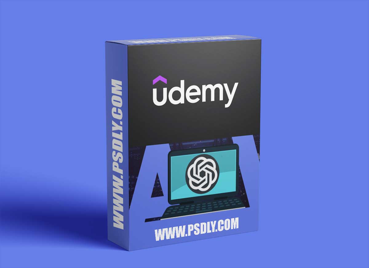 ChatGPT Prompt Engineering with 2100+ Prompts (Copy & Paste)