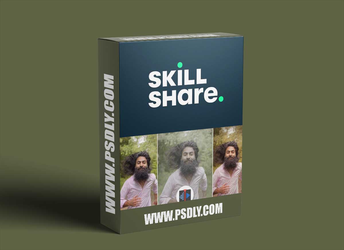 Color Correction and Color Grading Basics in Kdenlive