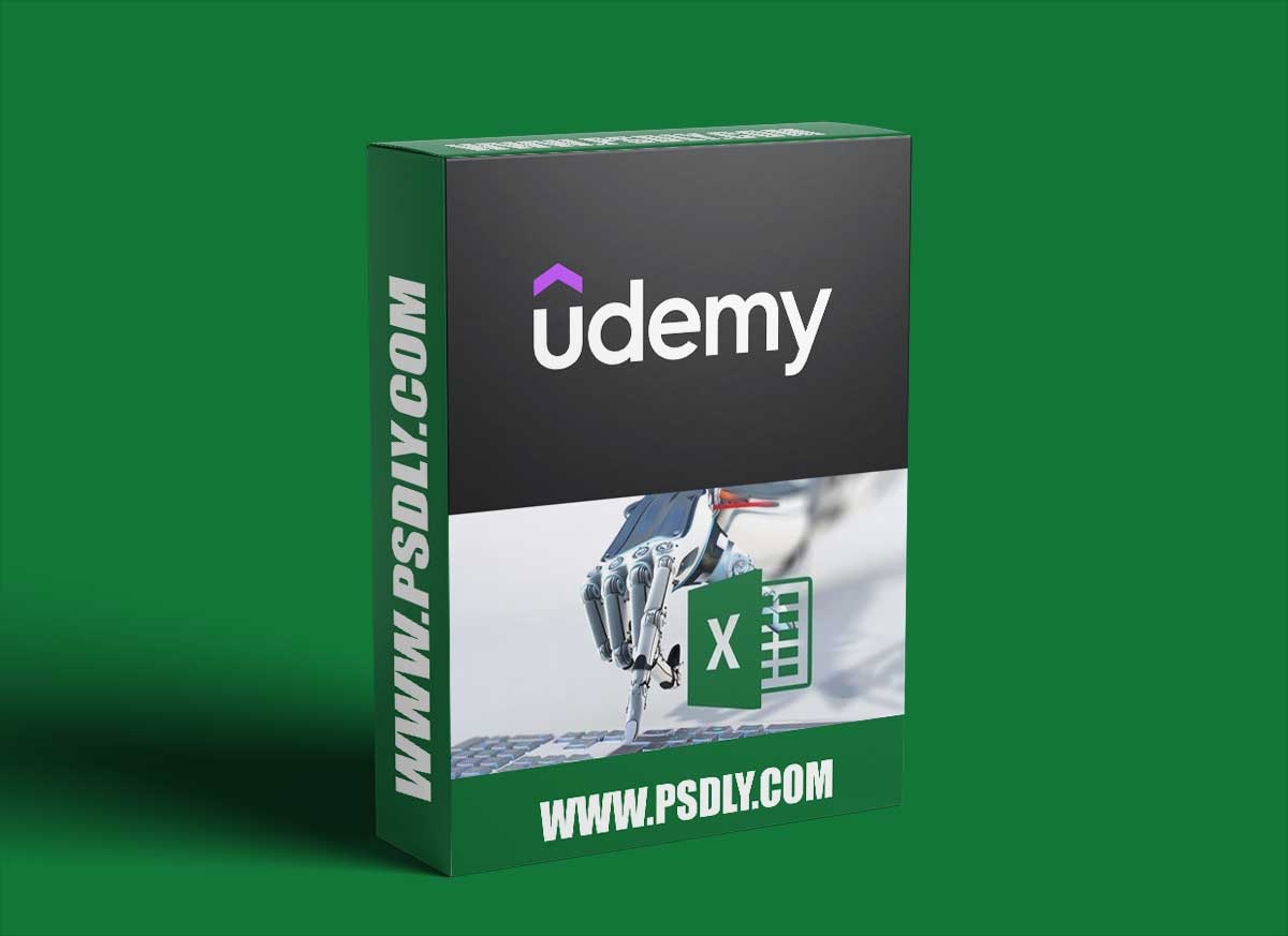 Create Your Own Automated Stock Trading Robot In EXCEL!