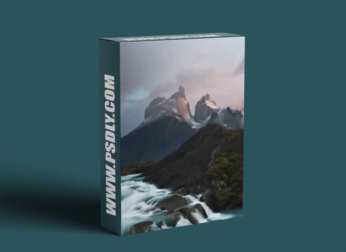 Creative Digital Processing by Ian Plant