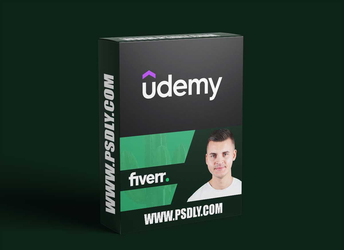 Fiverr To Fortune: How To Become An Online Freelancer