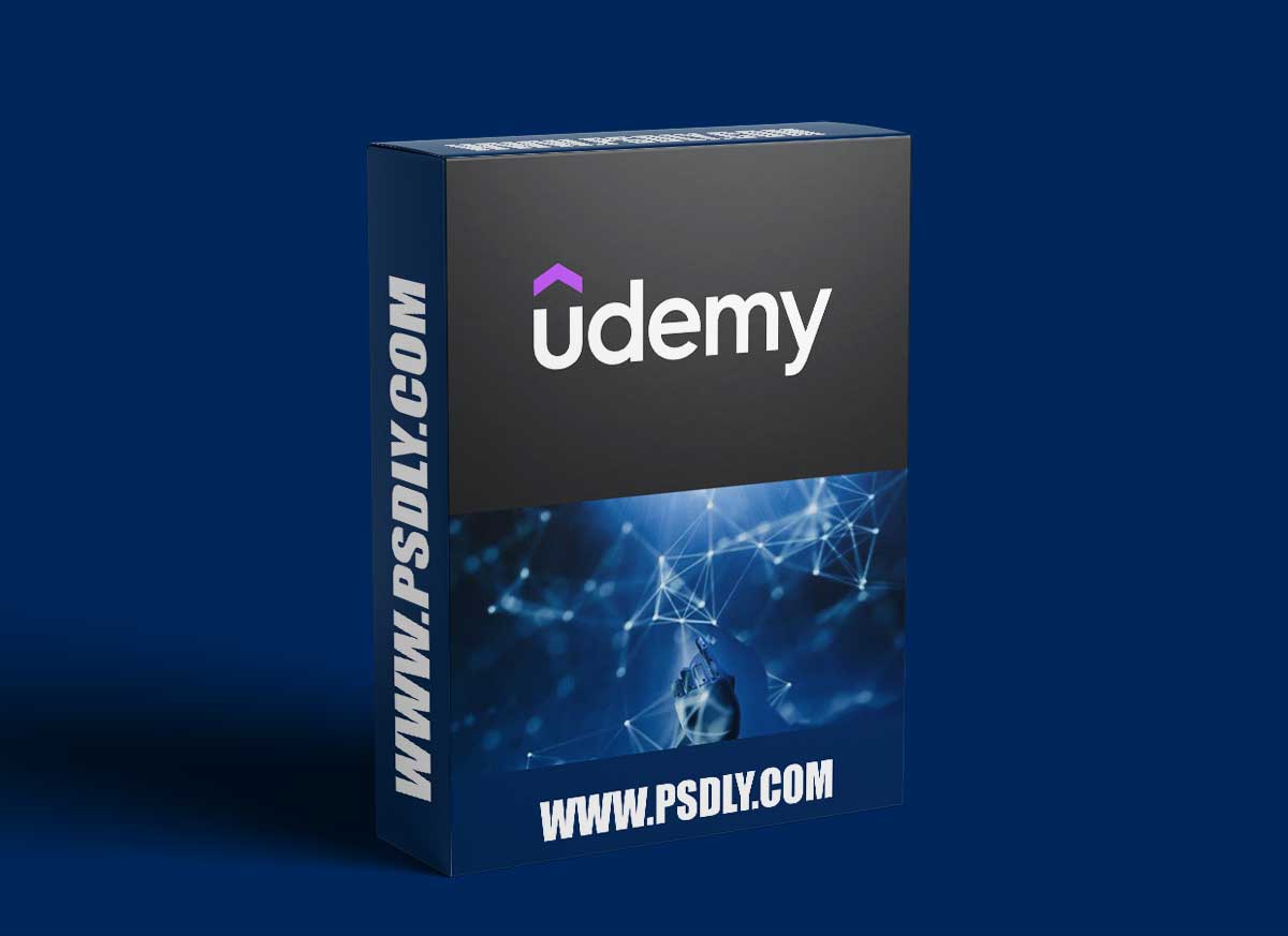 Generative Ai For Business Innovation: A Non-Technical Guide