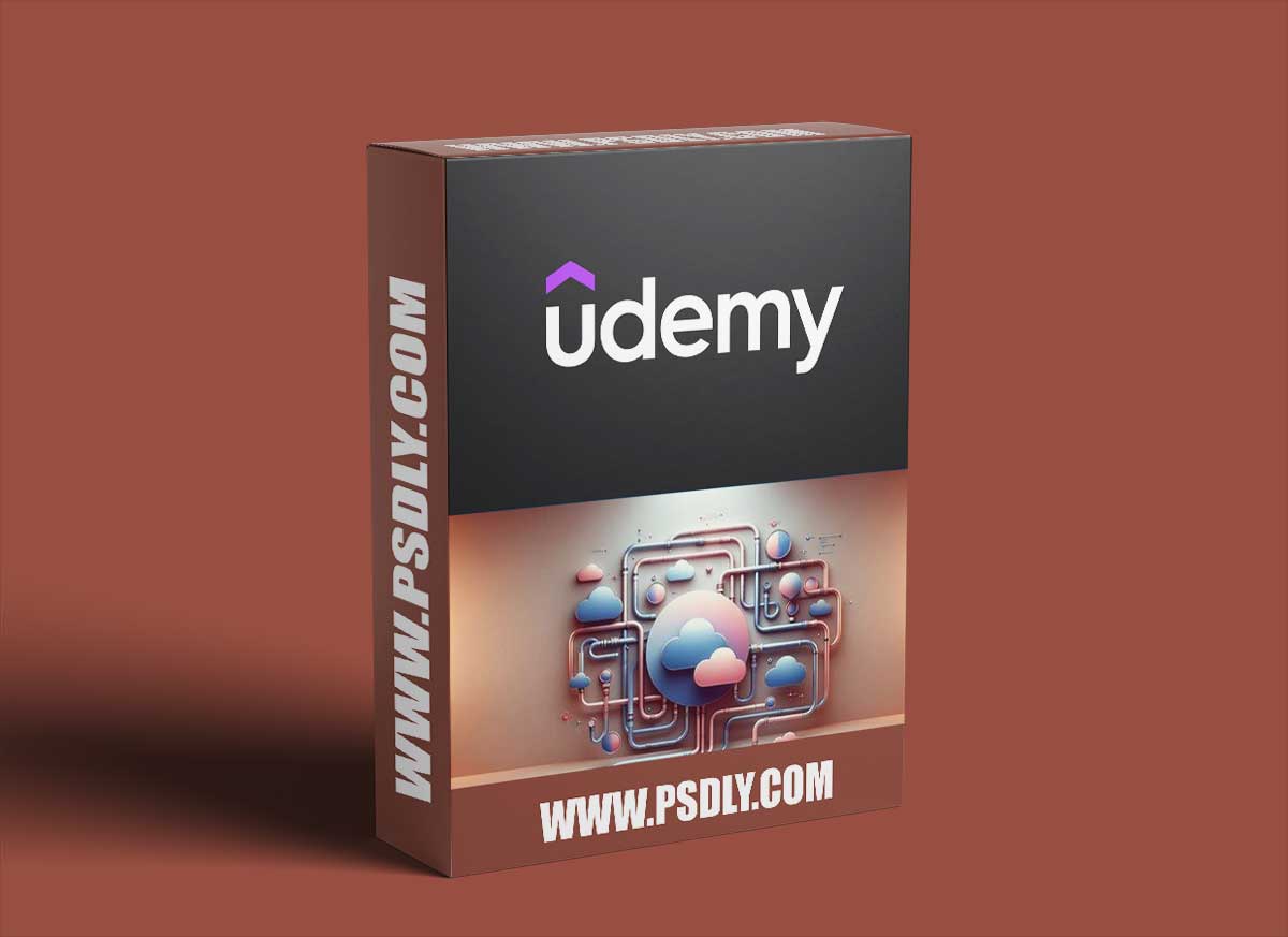 Generative Ai For Data Engineering