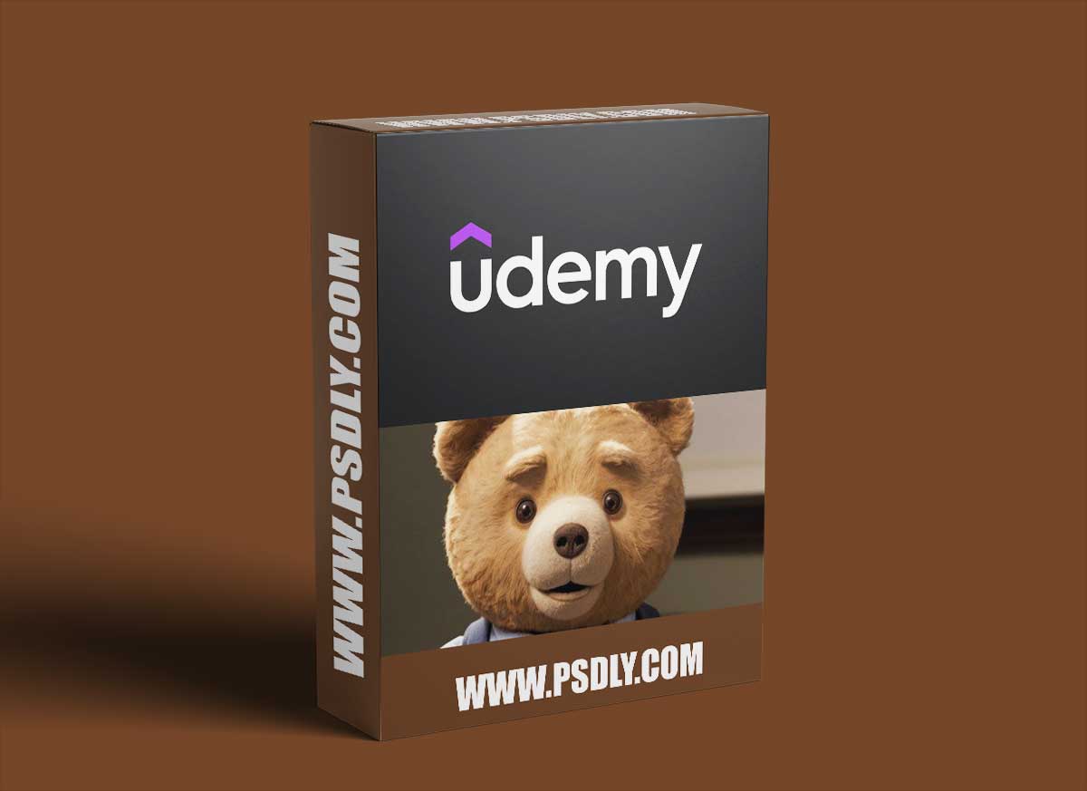 Generative Ai Mastery For Leaders: Chatgpt, Dall-E, And More