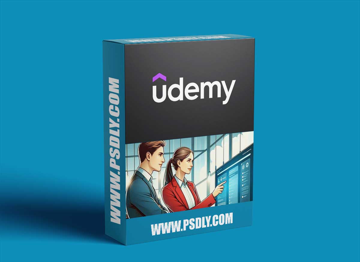 Getting Started with Windows Server 2025