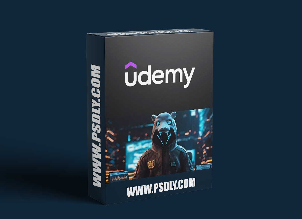 Hacker'S Toolkit:Black Hat Go & Next-Gen Security Tests 2024