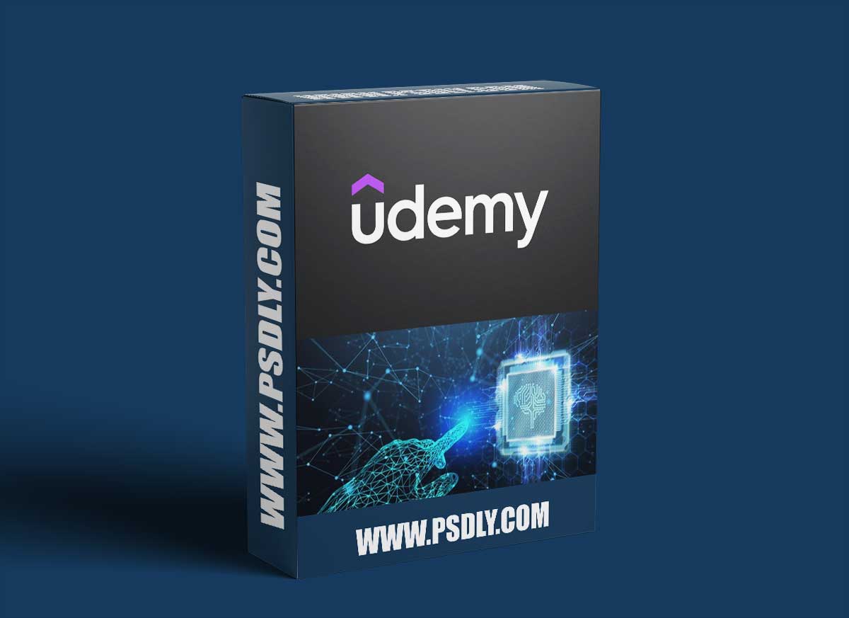 Harness Chatgpt To Skyrocket Your Business Profits!