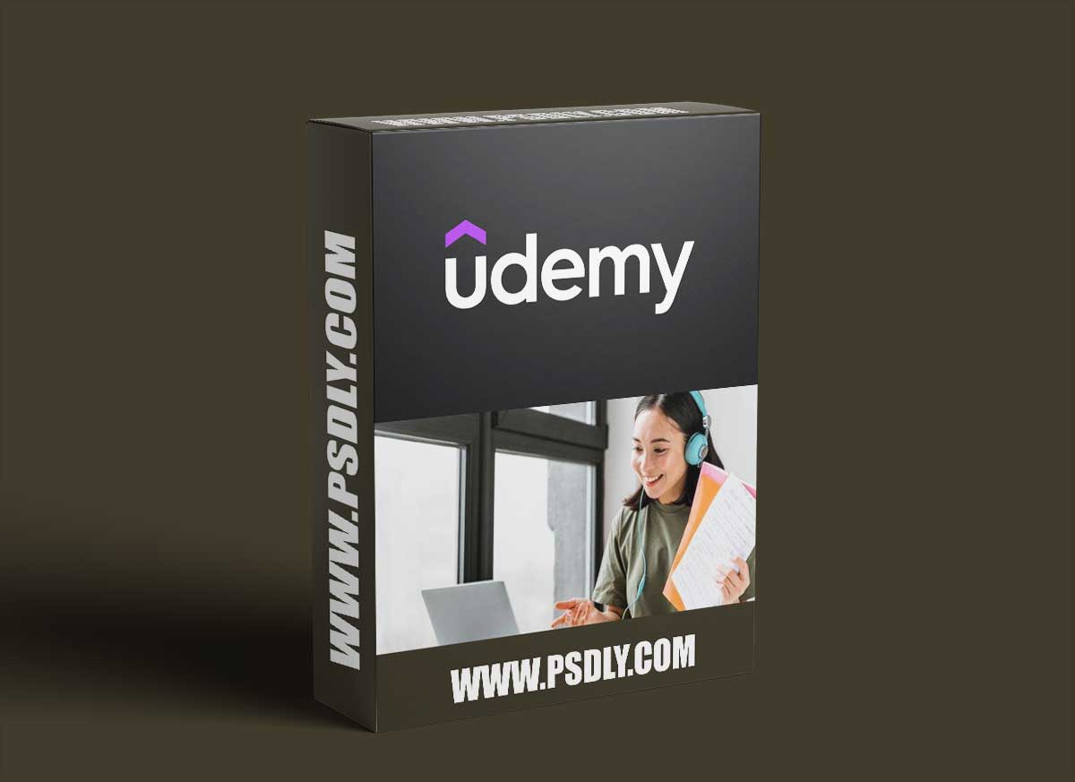 IELTS Mastery: Power up with Listening Skills!