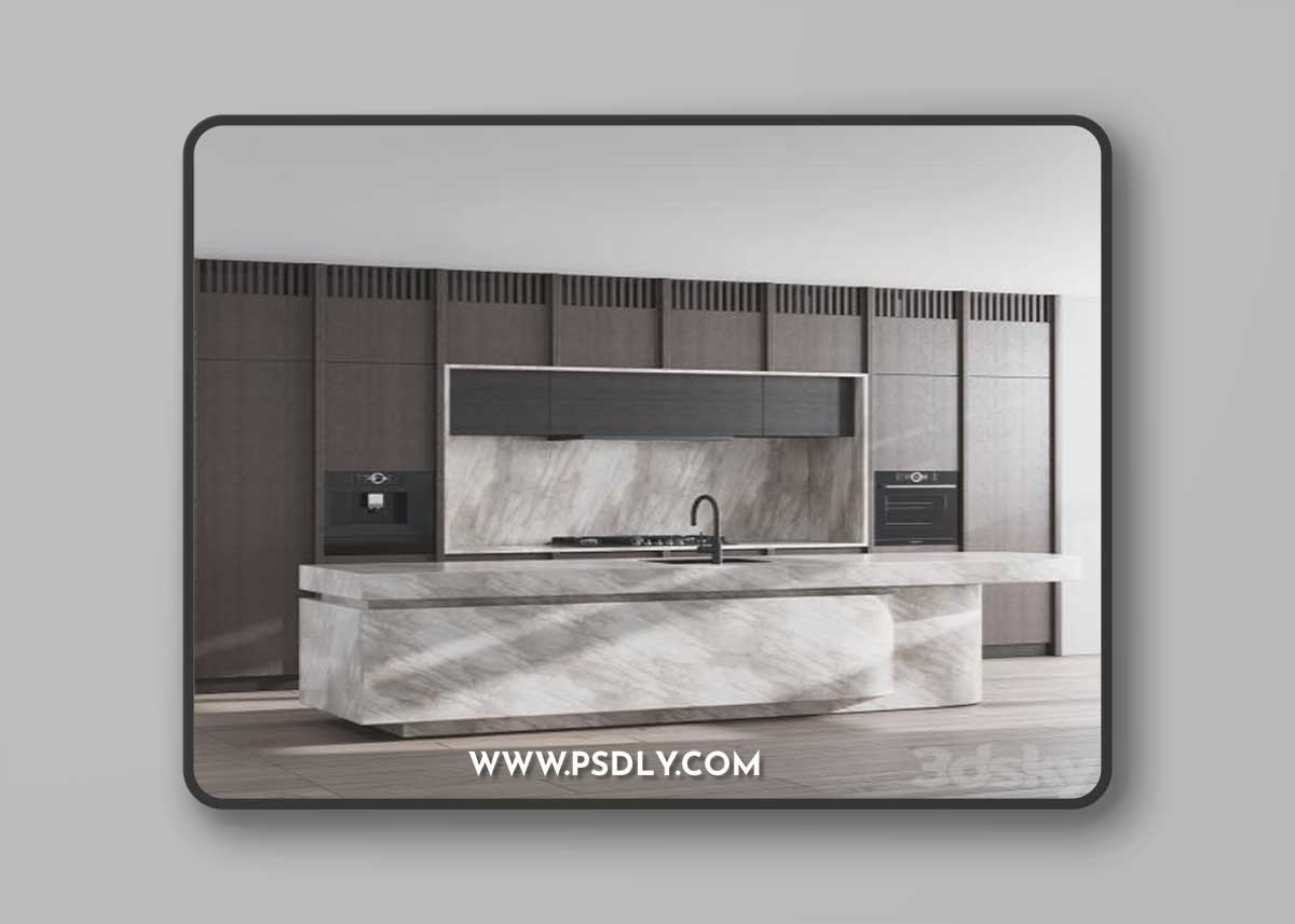 Kitchen Appliance Bosch Kitchen No 26