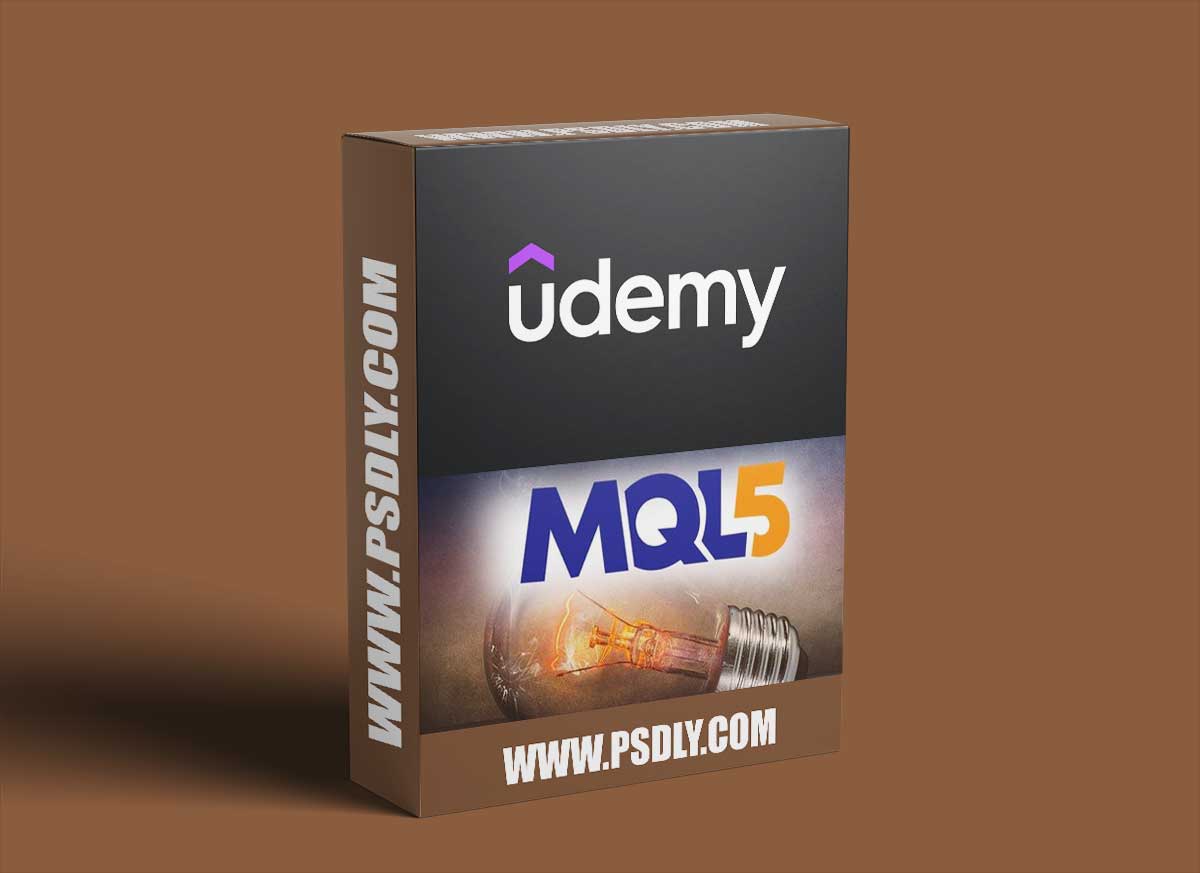 MQL5 ADVANCED: Code a Currency Strength Filter for EAs