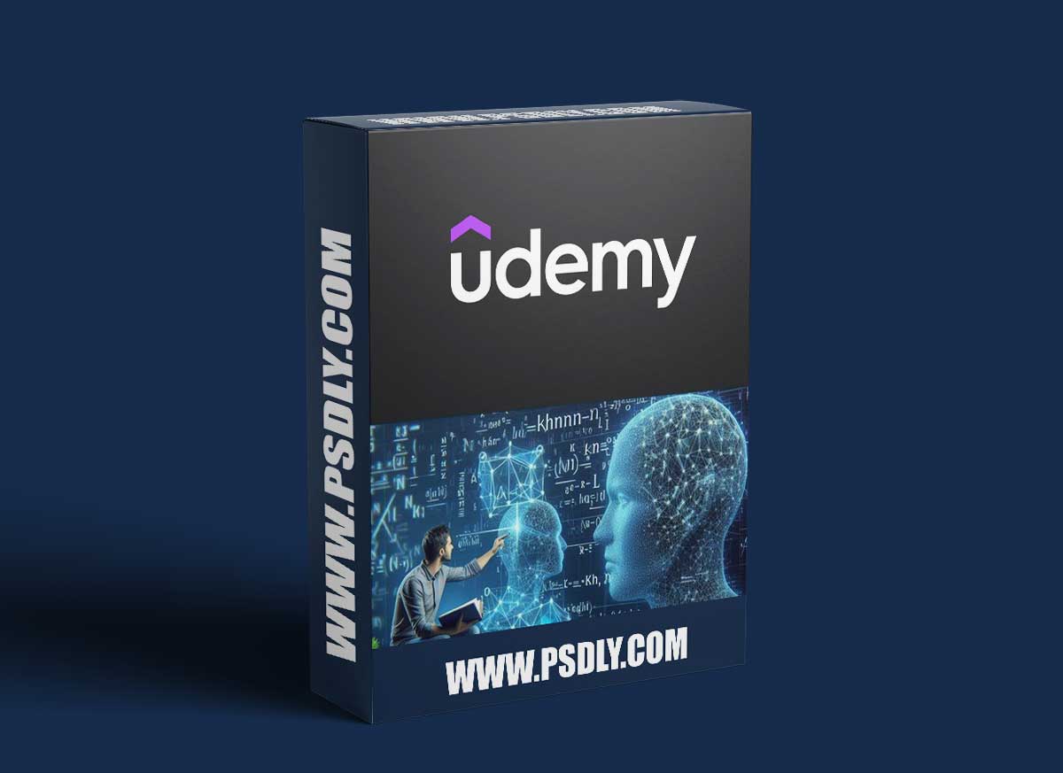 Machine Learning: Kneighborsclassifier And Math Behind It