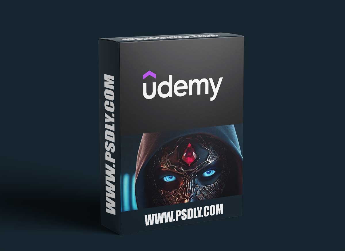 Master Ruby Scripting: Elite Ethical Hacking + Practice test