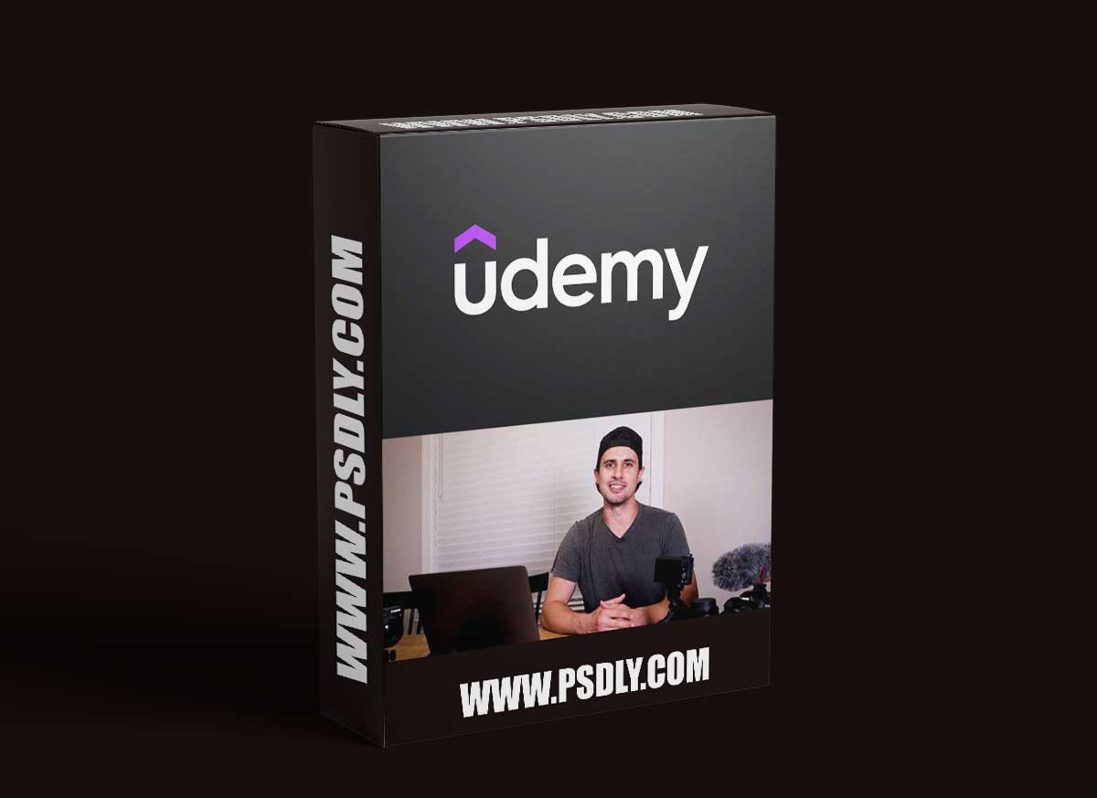 Master Vlogging: Learn How to Create Captivating Content