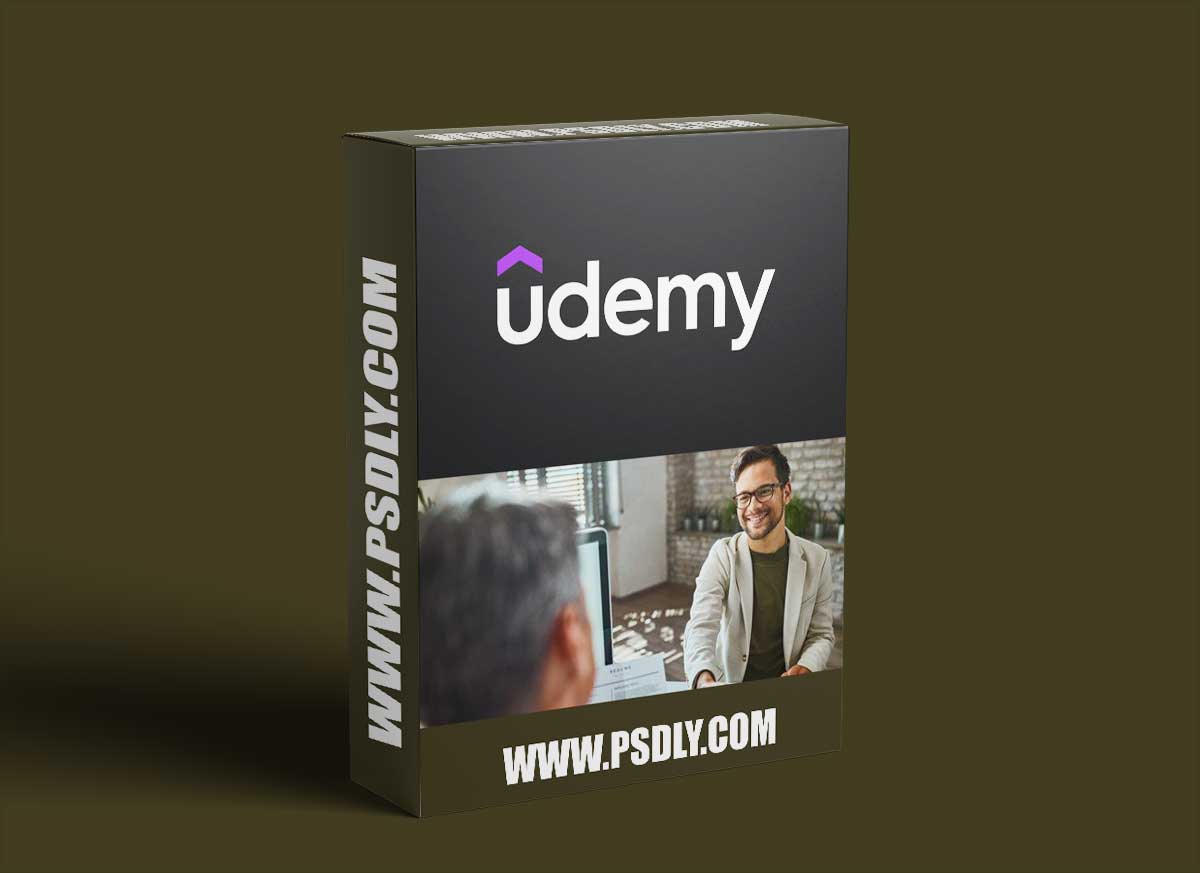 Master Your Interviewing Skills With Ai & Smart Framework