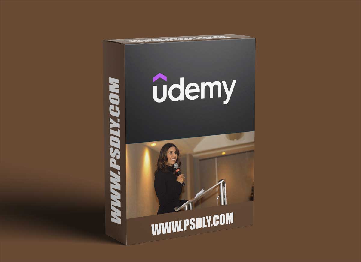 Masterclass: Communicate Persuasively And Influence Others