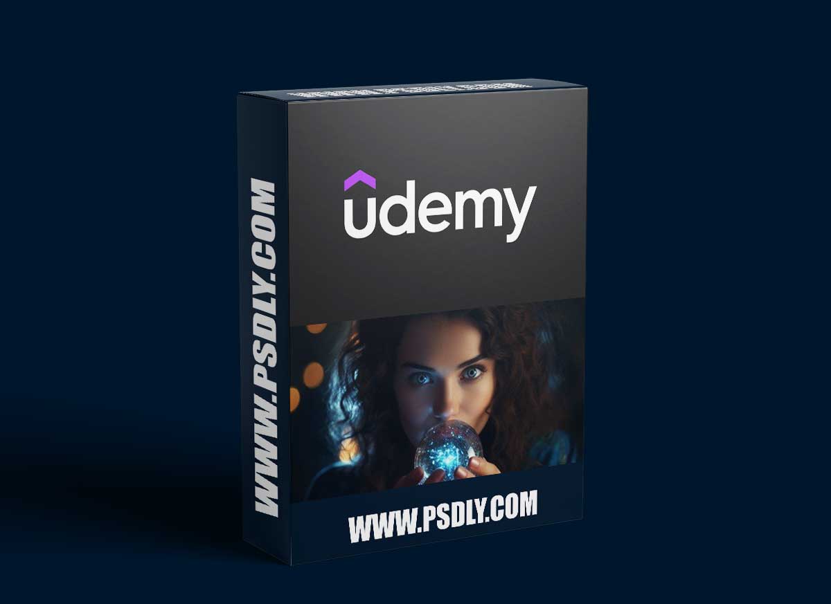 Microsoft Copilot: AI in Excel, Word, PowerPoint & More