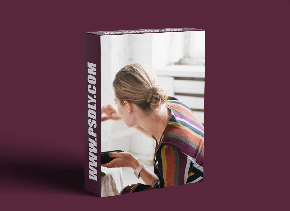 Mistakes of a beginning food photographer by Daria Kalugina