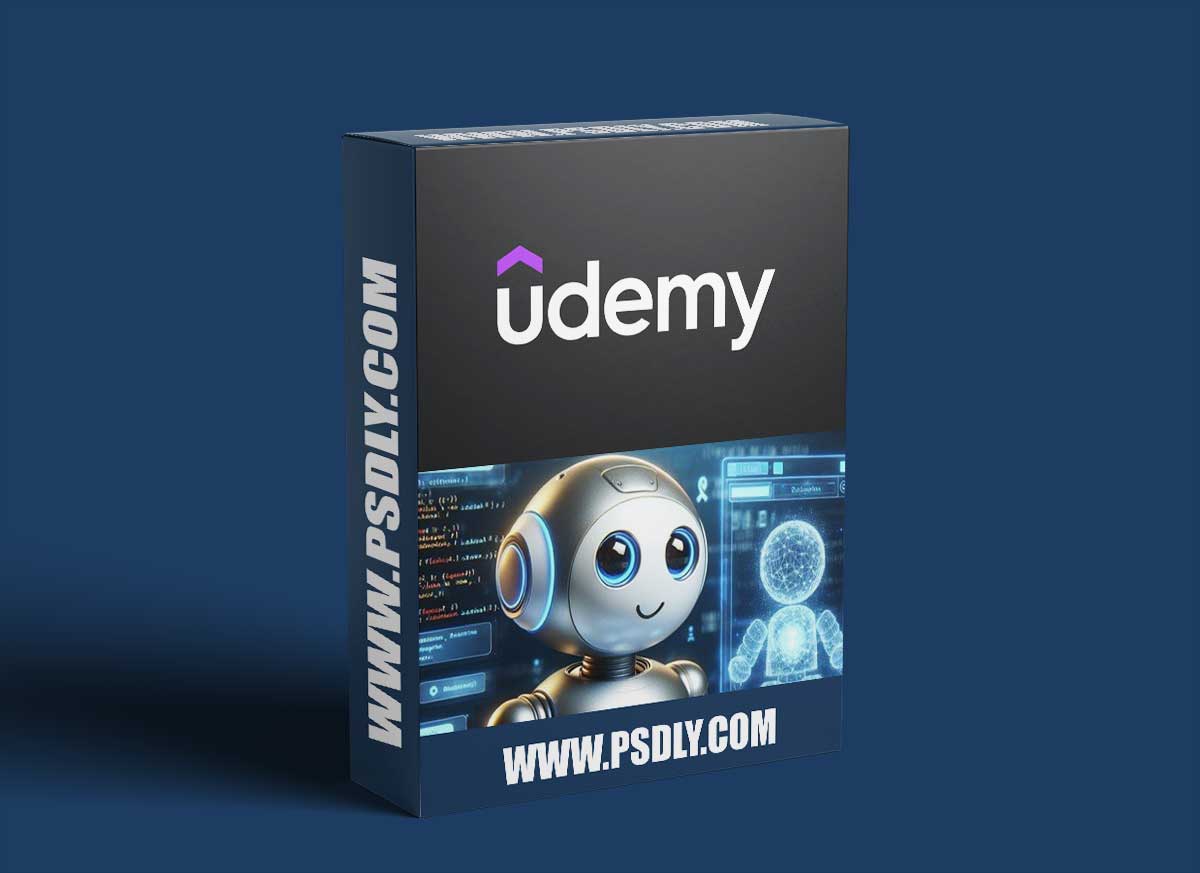 OpenAI Assistants using OpenAI Python API