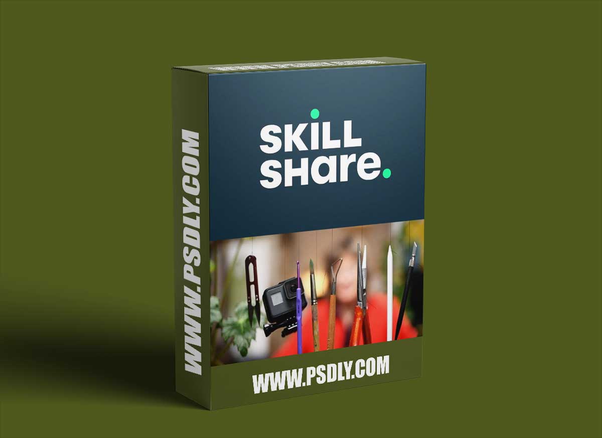 Peculiar Prompts for All-Round Creatives: Gain Confidence & Find Your Flow