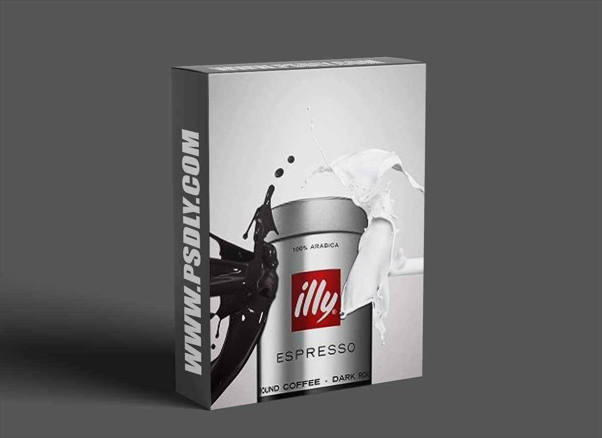 Photigy - Choosing a Right Equipment for a Studio Photographer