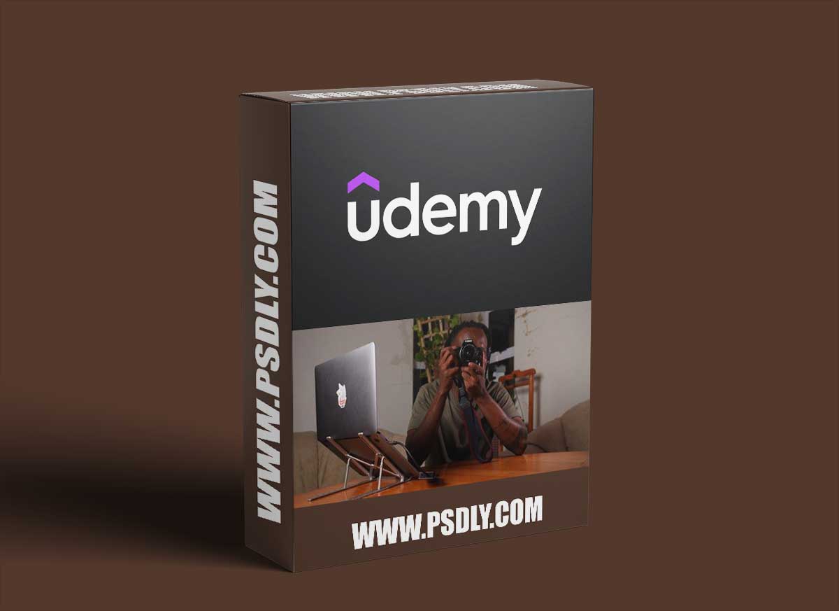 Photography Basics: A Beginner’S Guide To Photography