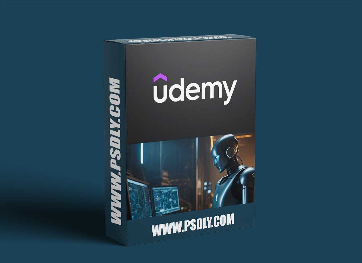 Prompt Engineering - Six Best Strategies To Train Chatgpt