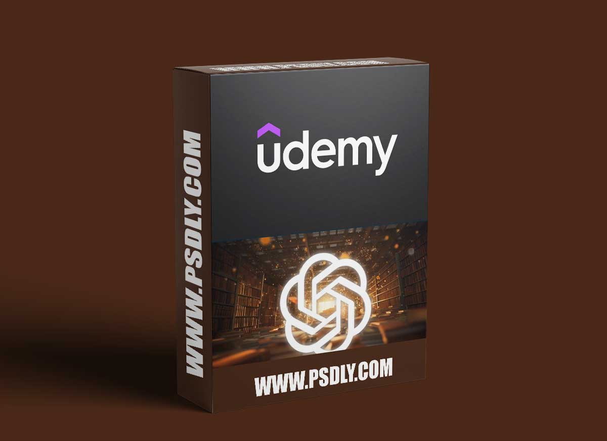 Prompt Engineering for Beginners - Learn ChatGPT Prompting