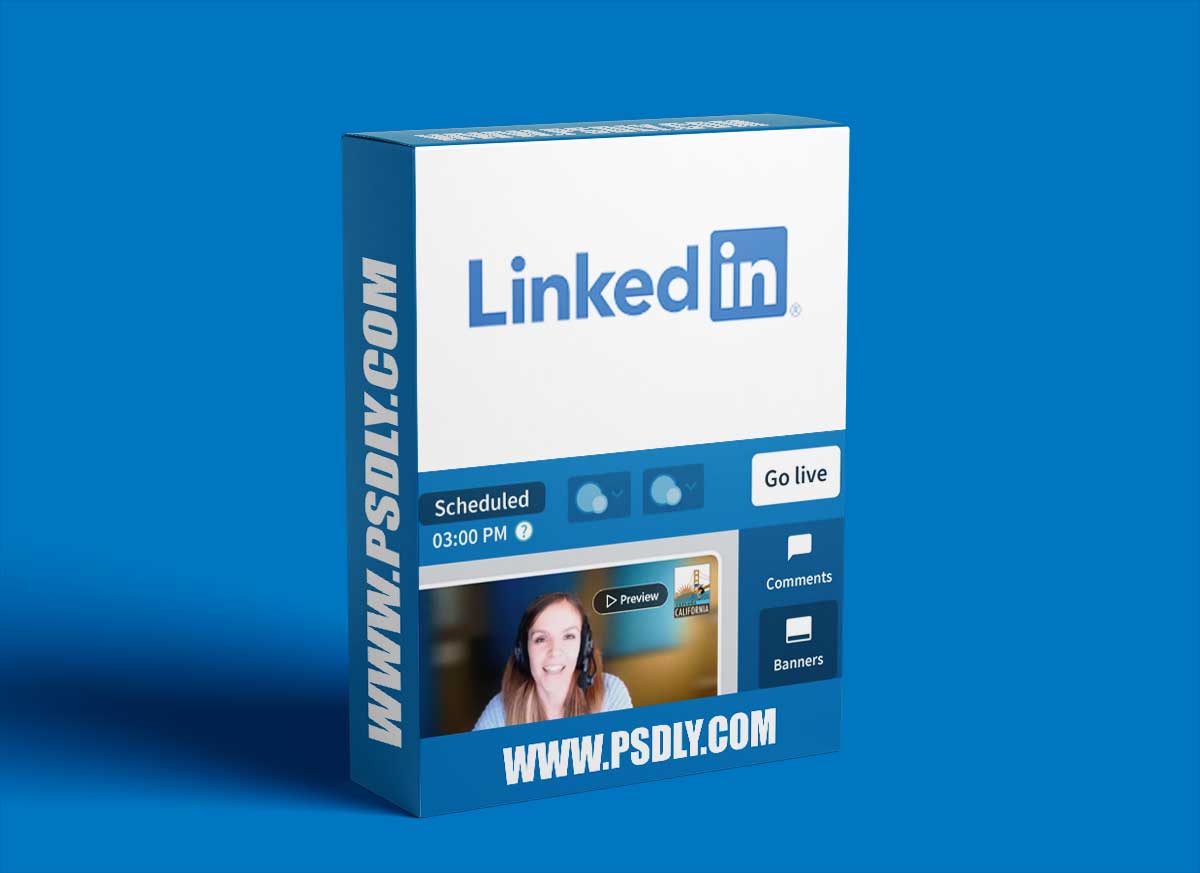 Streamyard: Tips for Successful Live Events