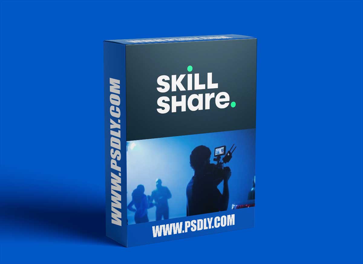 The Complete Cinematography & Videography Guide for 2024