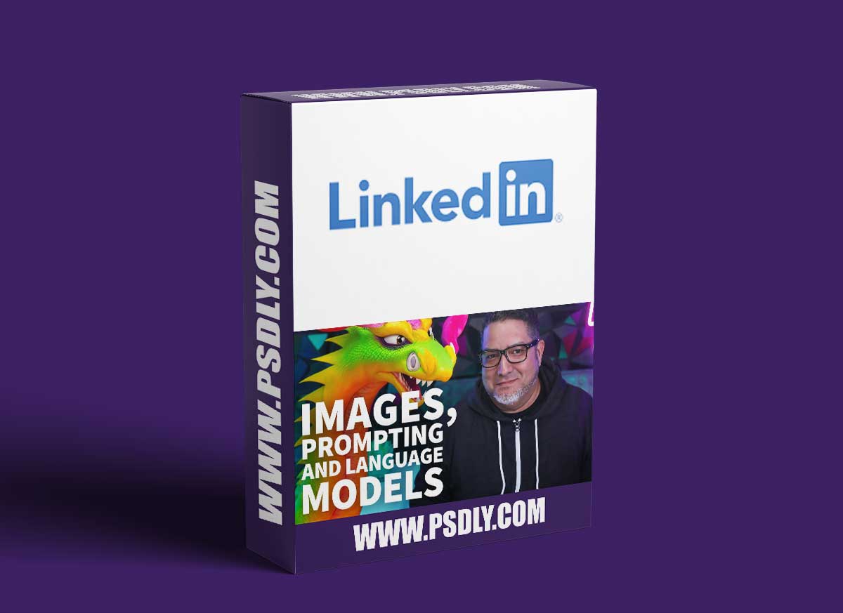 The State of Generative AI: Images, Prompting, and Language Models