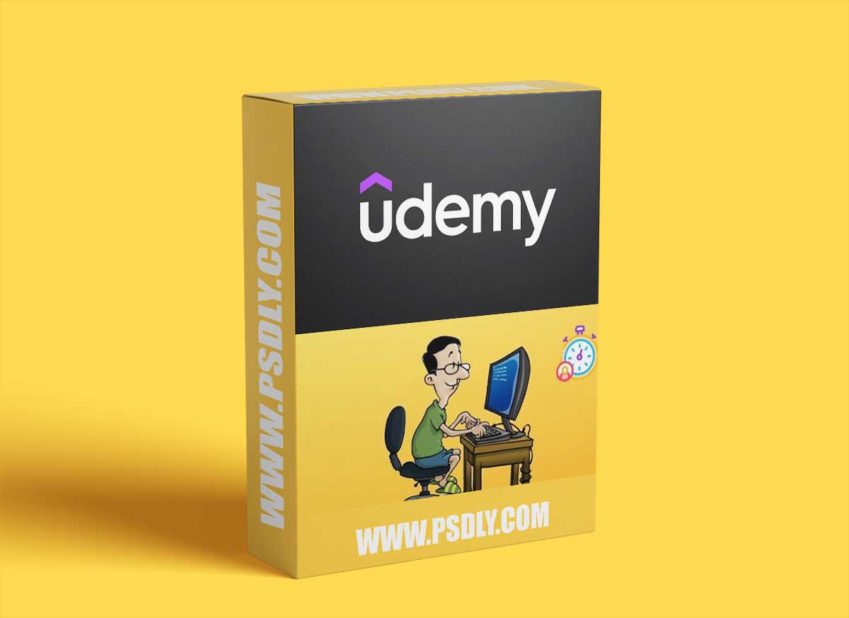 Typing Course: Learn Fast Typing In 7 days + Shortcut Keys