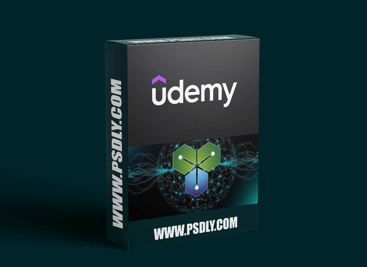 Udemy - Hands-on with AI Productivity Essentials: ChatGPT & Beyond