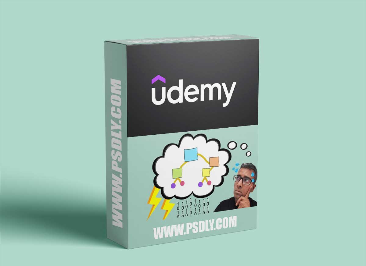 Udemy - Machine Learning Product Management: A Practical Guide 2024
