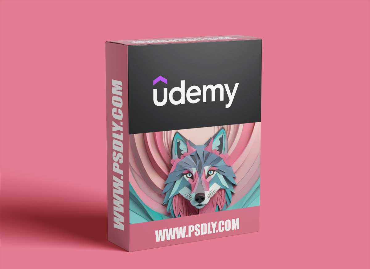 Udemy - Sales operations: strategies and frameworks for selling more