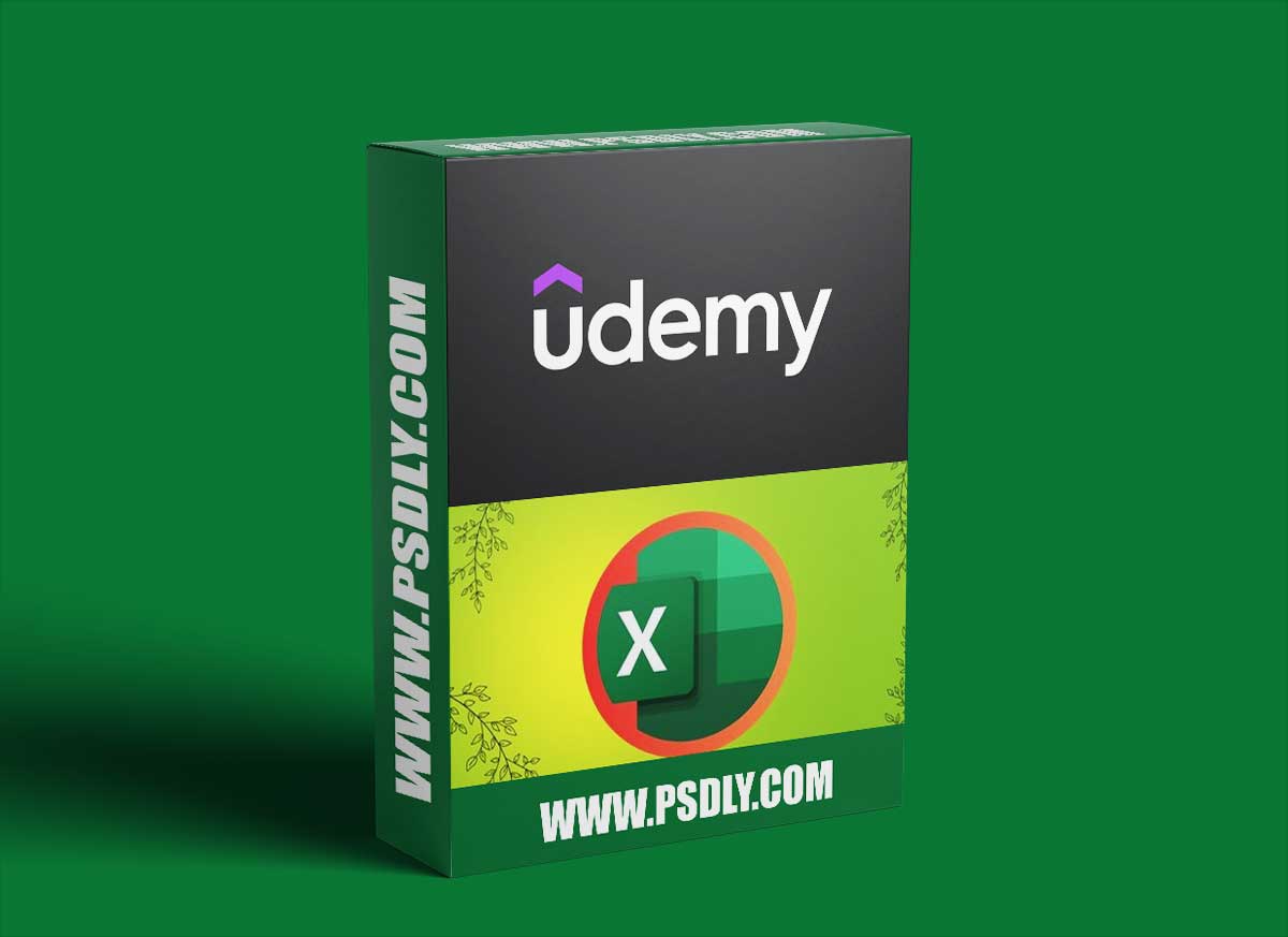 Unlock Excel's Power: Essential MS Excel Skills for Success