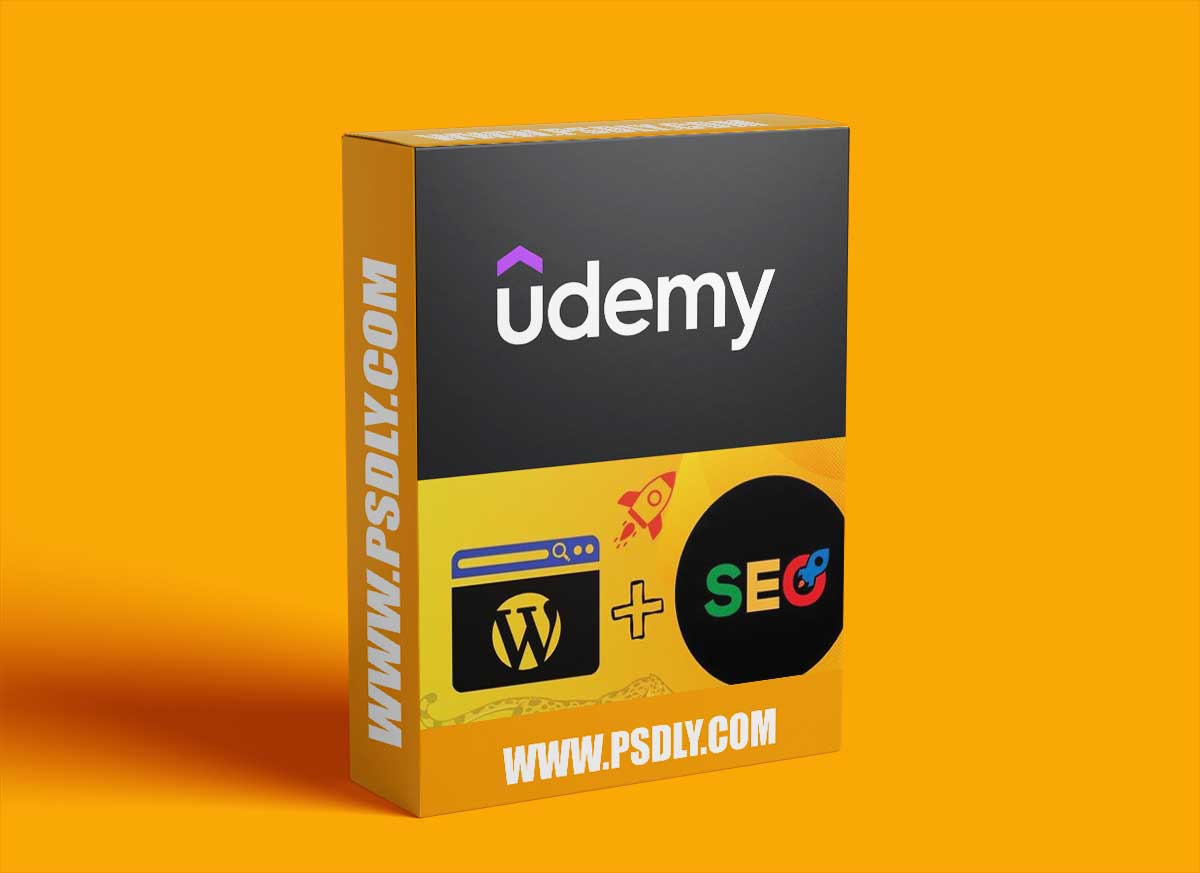 Updated Plugins to get 90+ Page Speed for Wordpress in 2024