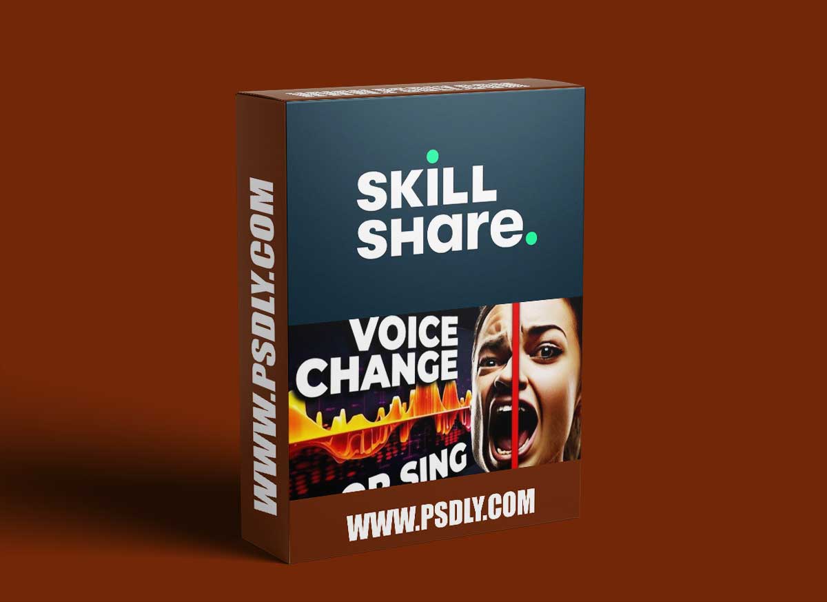 Voice Change in Real-Time Using Free AI Tool - Make Yourself Sing or Change Voice - Works in Any App