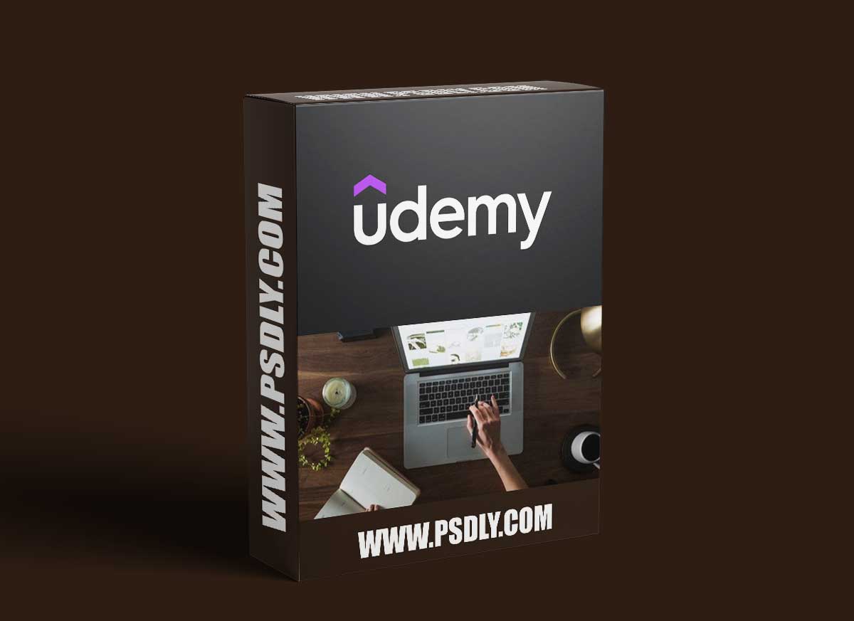 cPanel Mastery: A Comprehensive Guide to Web Hosting