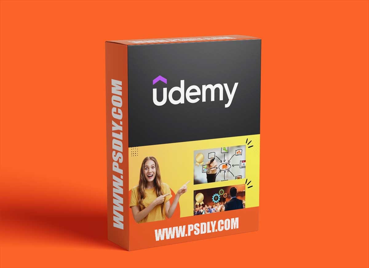 2 Courses In 1: Practical Memory Mastery Bundle