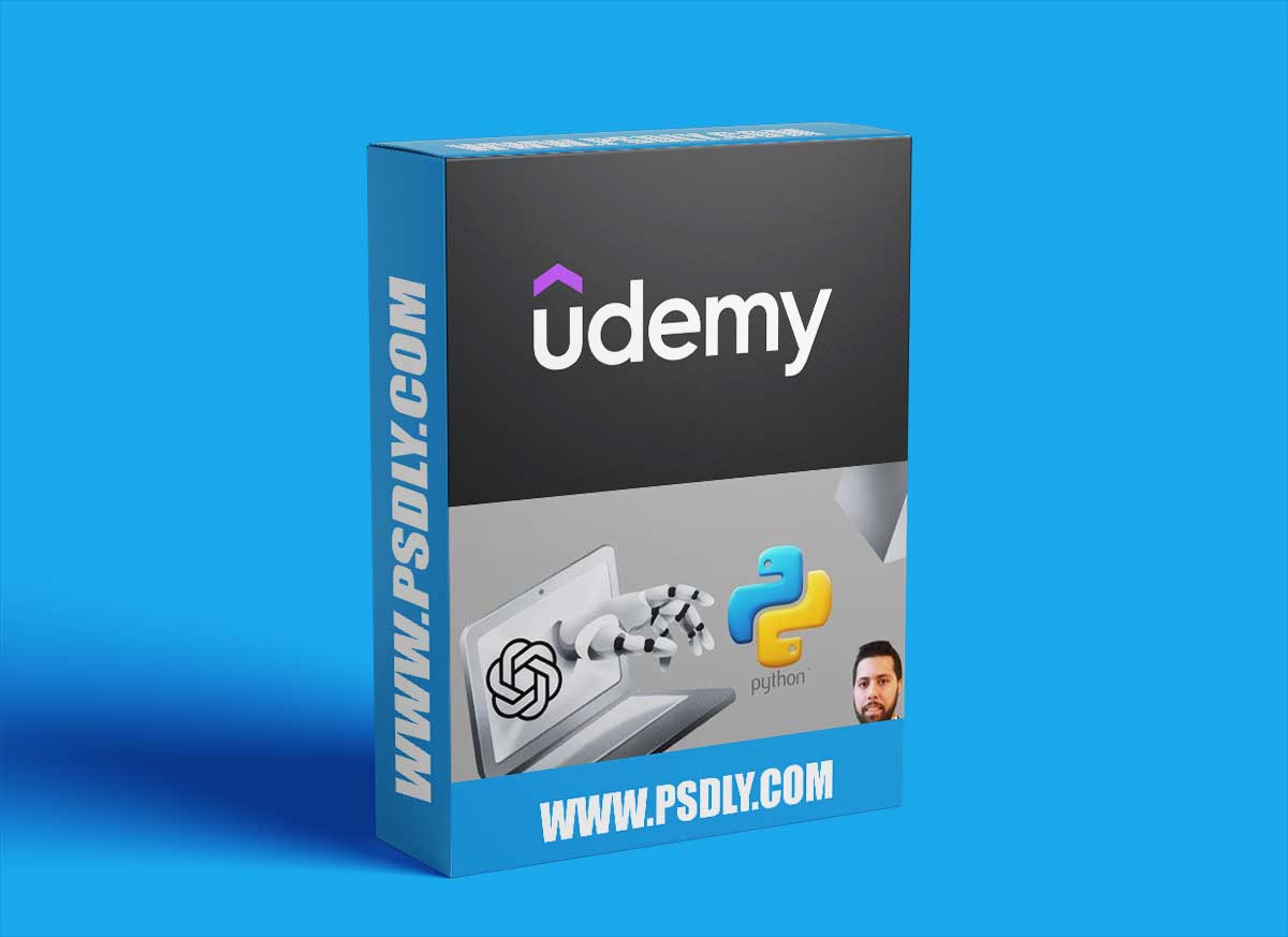 AI-Guided Python Programming: ChatGPT Guided Code Mastery