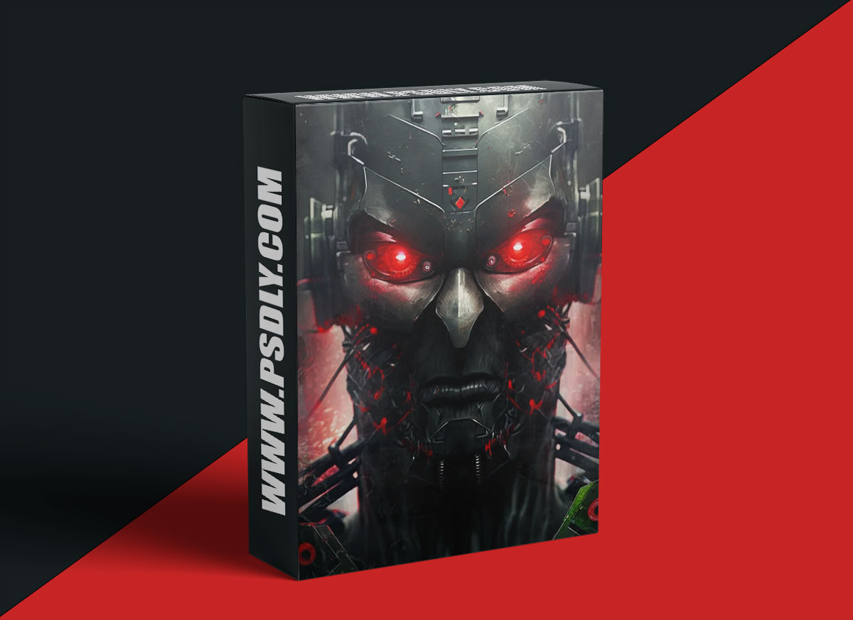 Ai Bots Course