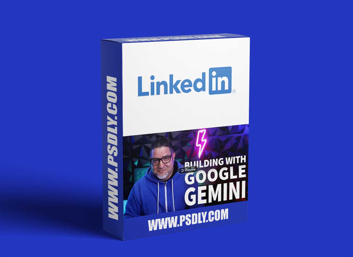 Building with Google Gemini Advanced and Ultra