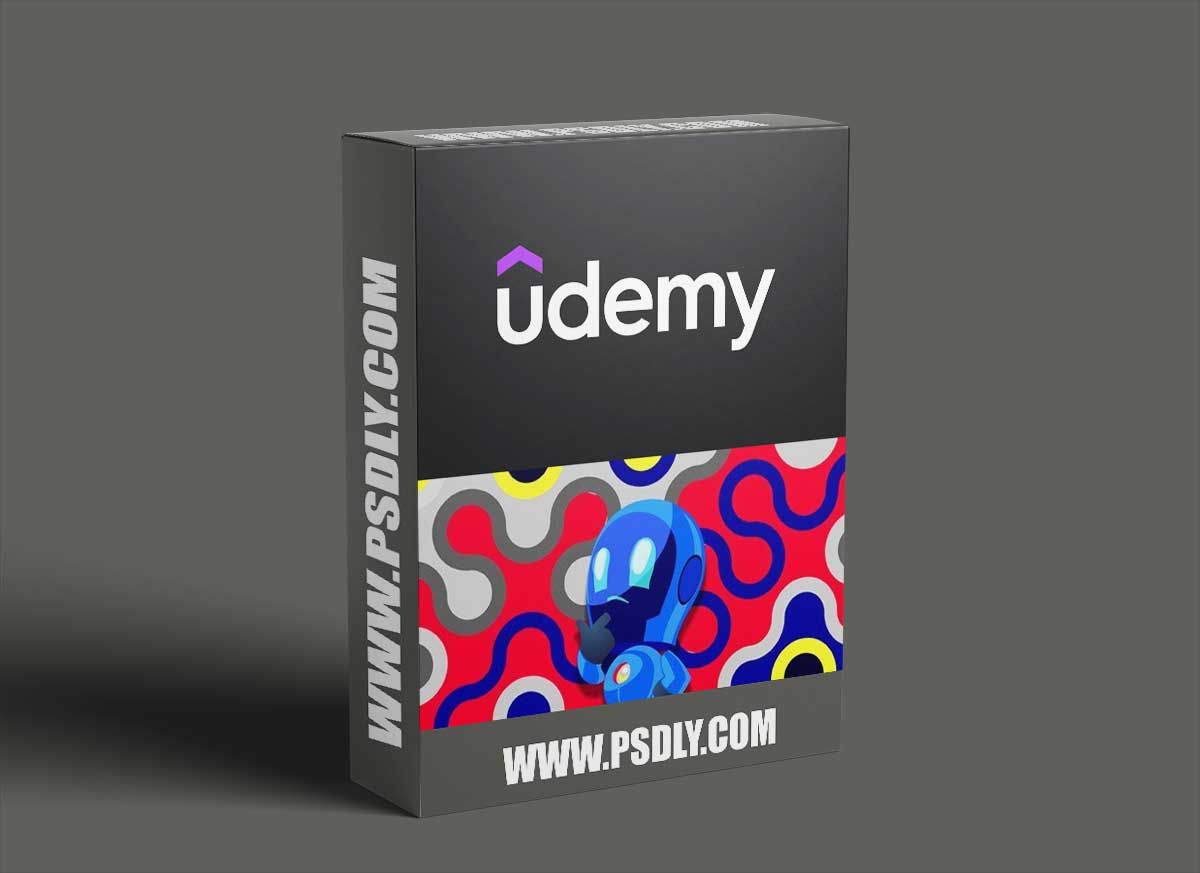 ChatGPT & Generative AI: Prompt Engineering for Business