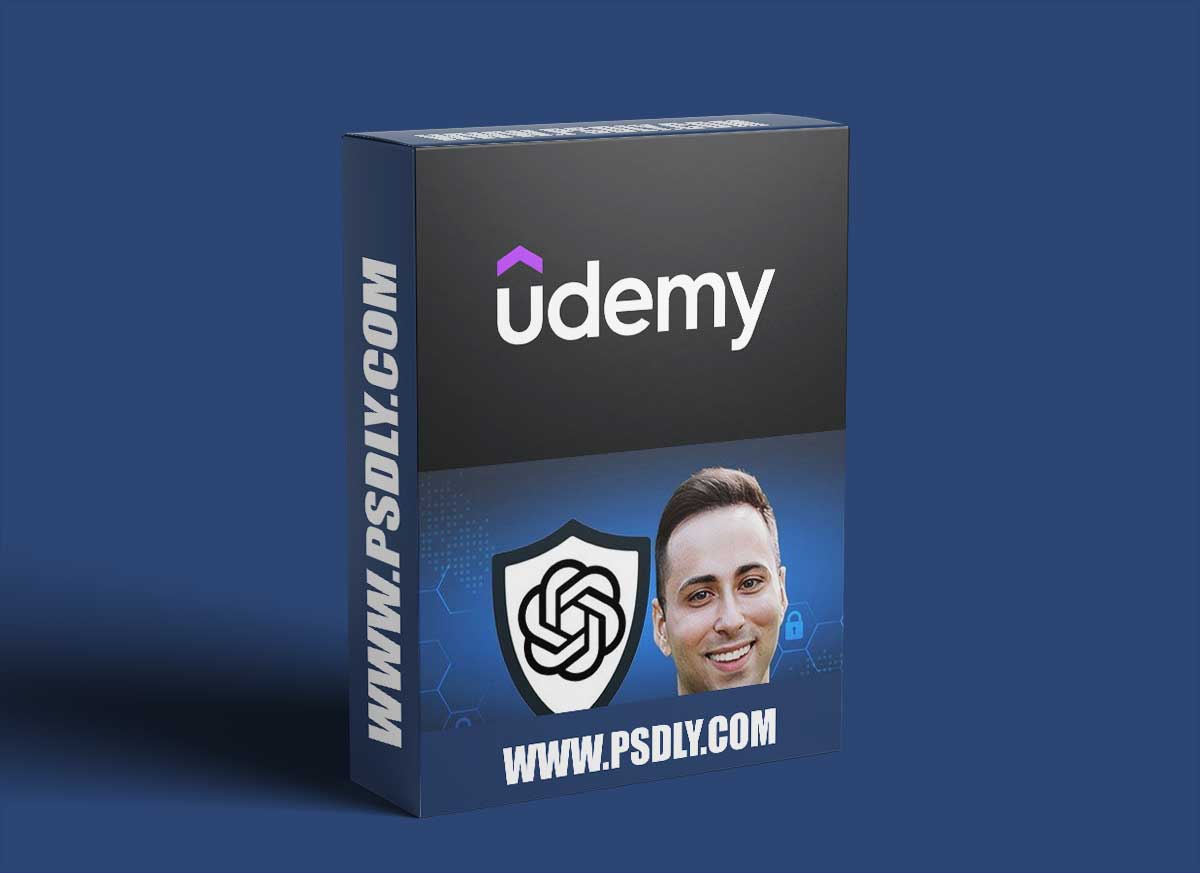 Chatgpt For Soc Analyst: Master Cyber Security With Ai