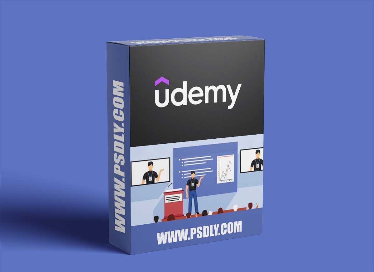 From Fears To Fluency: The Art Of Public Speaking