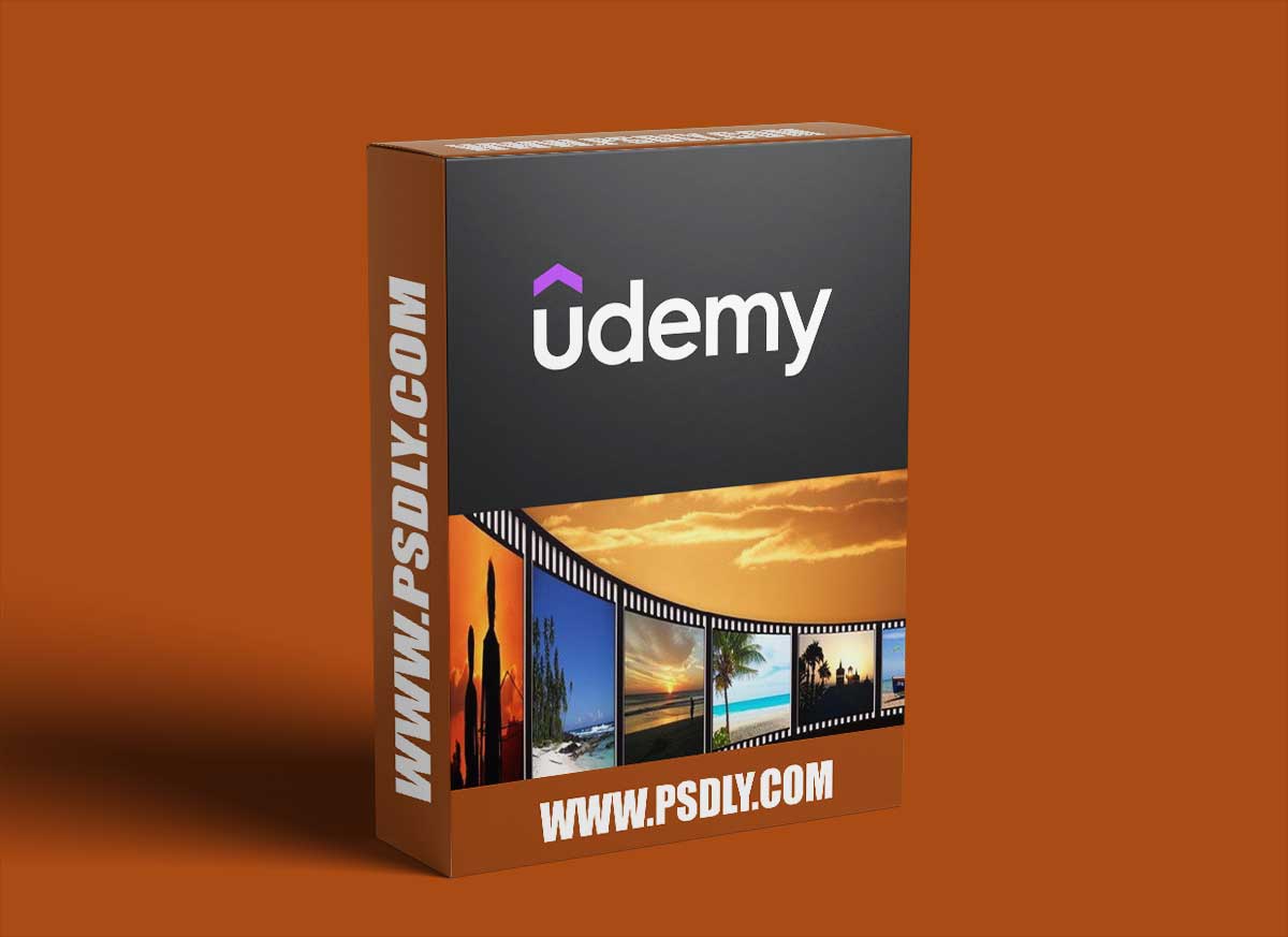 How To Write A Great Script With Final Draft 13