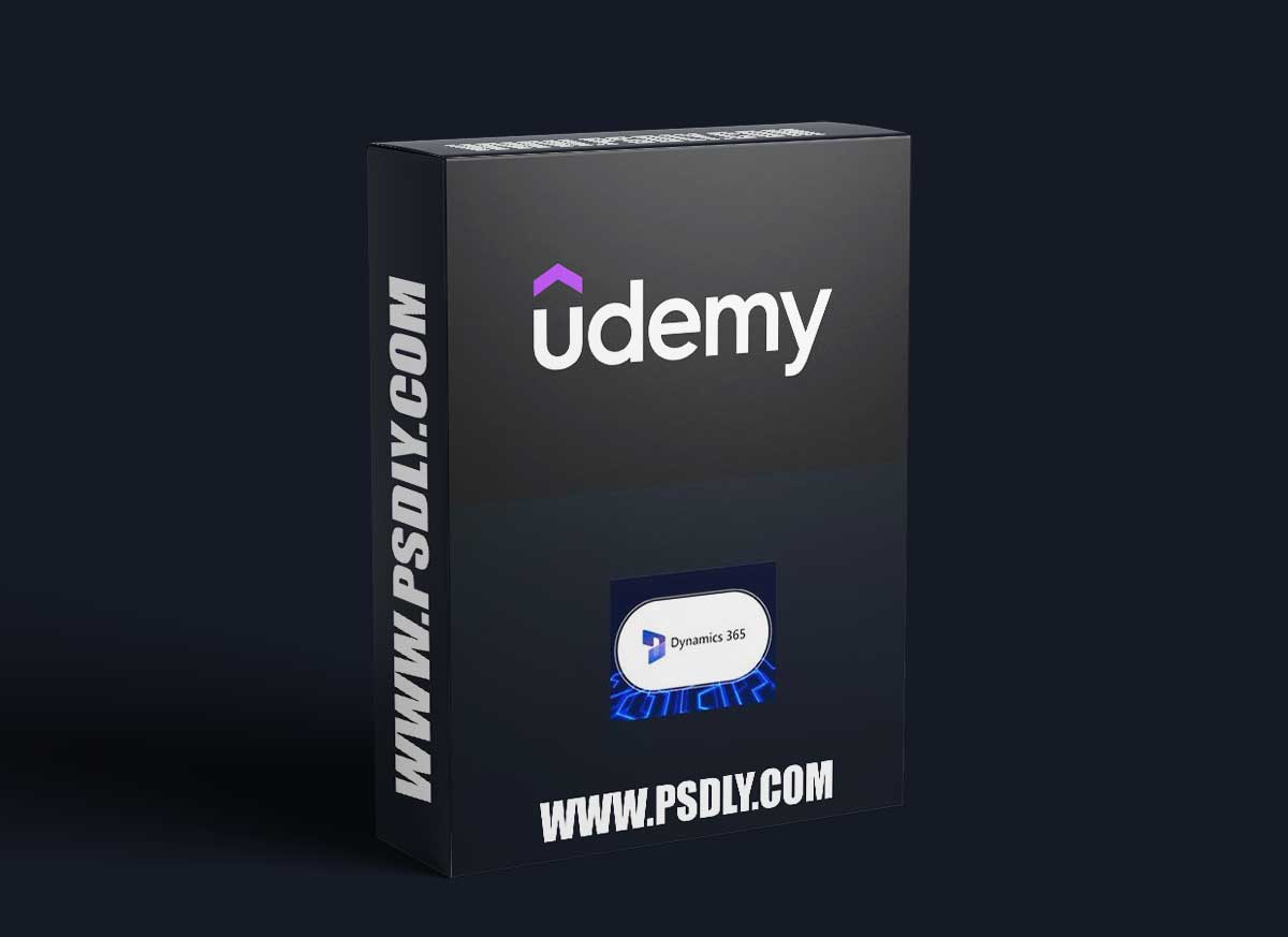 Interview Questions On Microsoft Dynamics 365 F&O Technical