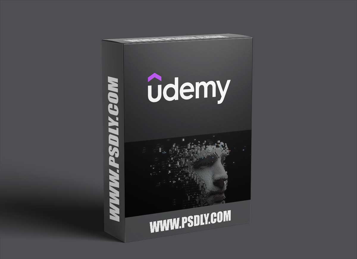 Introduction To Generative Ai For Non-Tech Professionals