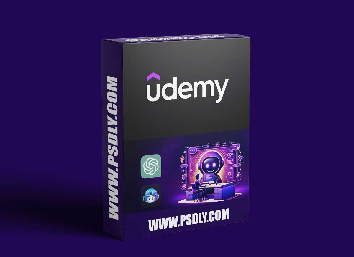 Mastering Ai For Programming: Chatgpt, Github Copilot