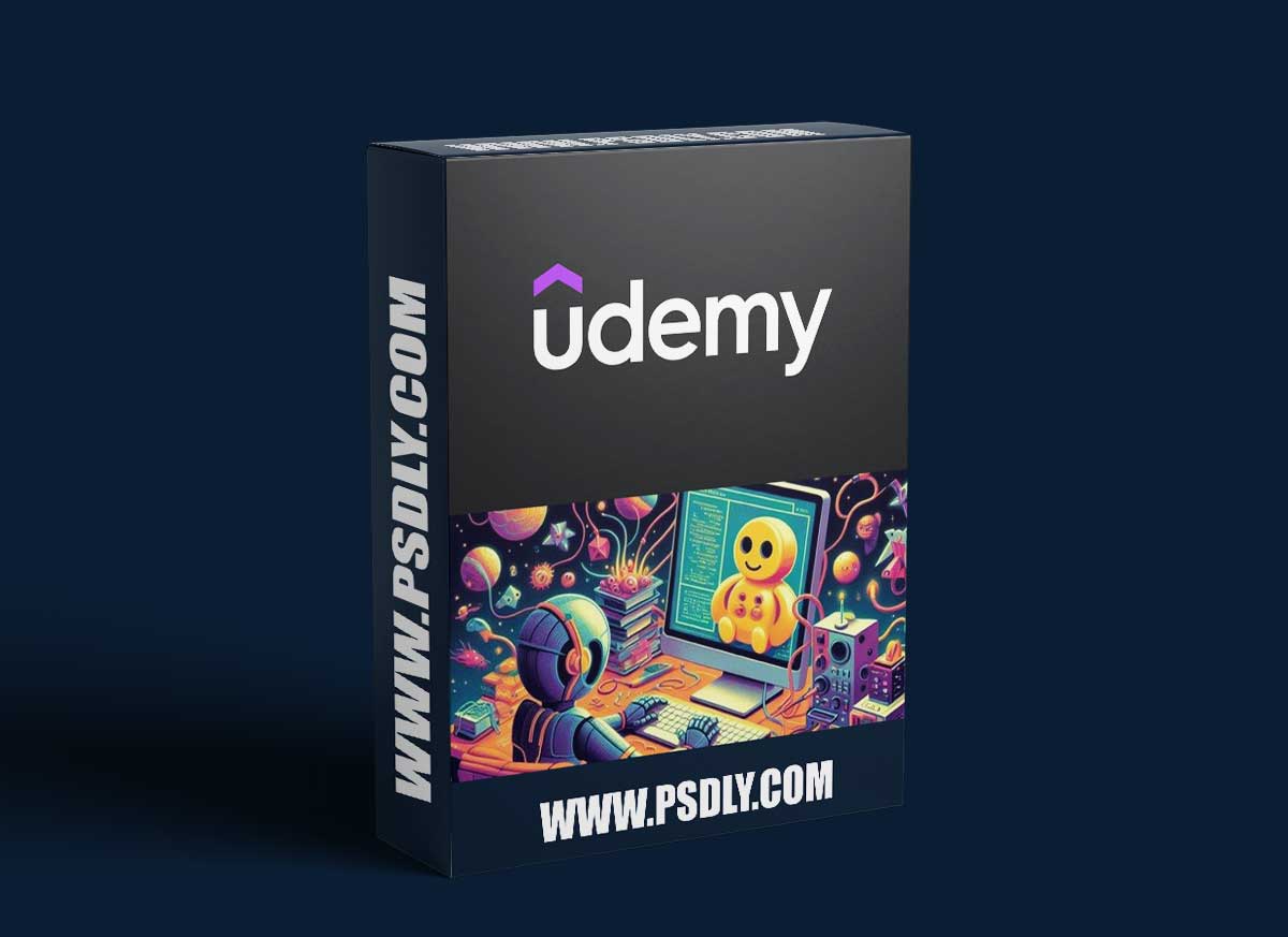 Mastering Kivy: 35 Fun and Engaging Python Projects